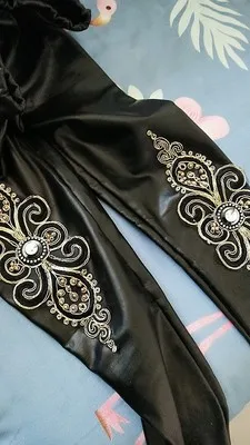 O1CN01wvuvAB1WdTuRvPq0p_!!0-rate.jpg_400x400