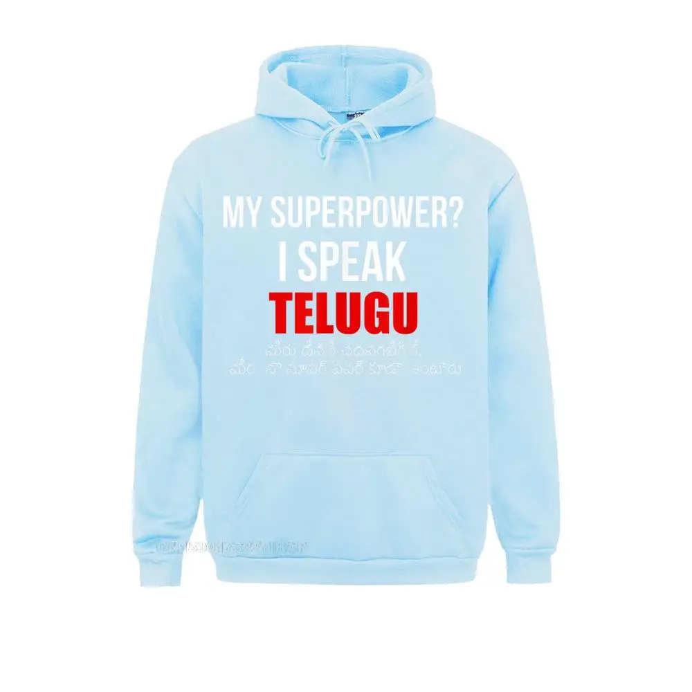 Hoodies Summer Cheap Printed On Long Sleeve  Men Sweatshirts Printing Hoods 29372 light