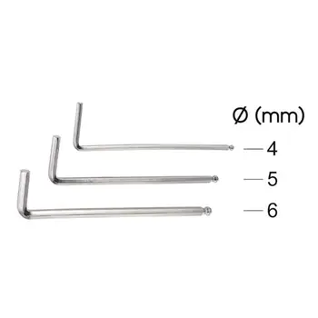 

Guitar Repair Tool Kits Stainless Steel ABS Plastic Ruler String Cutter Spanner File Tuner Screwdriver Tools Accessories