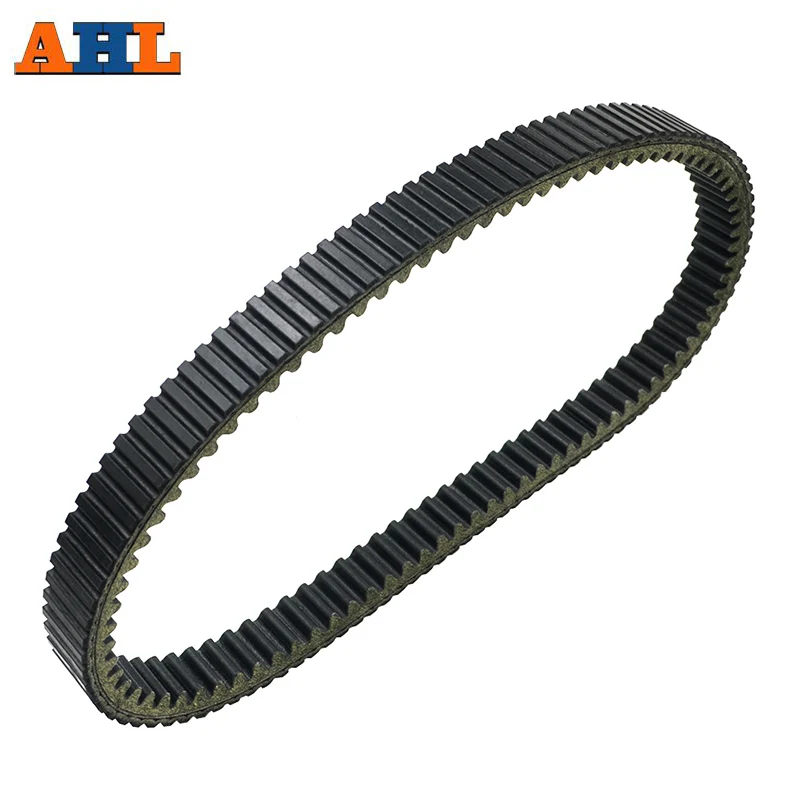 RZR 4 900 2014 CLUTCH COVER SEAL GASKET Fits POLARIS RZR 900 2014