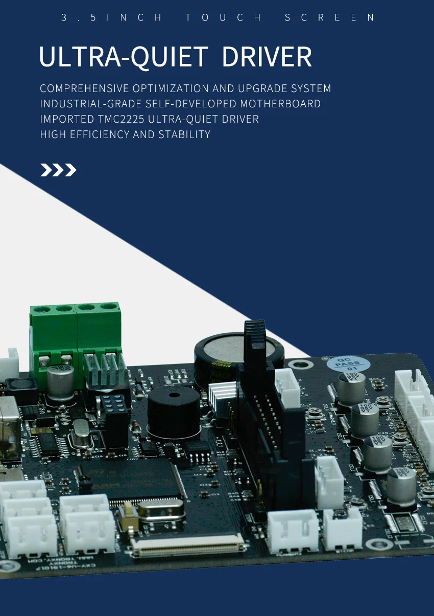 X5SA-2E-详情页-英文_05