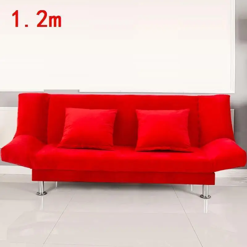 Диван Oturma Grubu Couche для Takimi Armut Koltuk Divano Copridivano De Sala набор мебели для гостиной мобиля Mueble диван-кровать