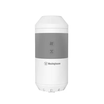 

Car Humidifier Car Spray Car Air Purification Car Accessories