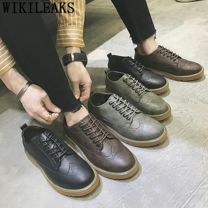 4469382540_149765986_副本