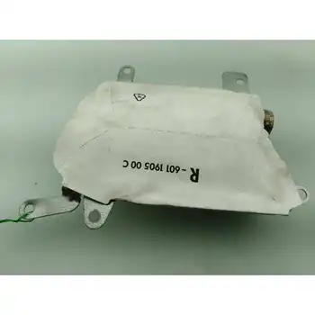 

601190500C 601190500C Side Airbag Front Right Bmw 5 Series Touring (e61) 520d