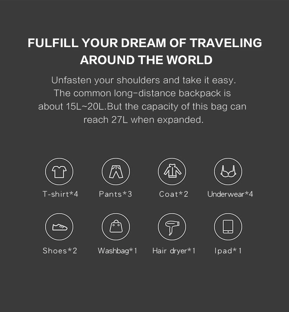 Waterproof Bike Pannier Bag (14)