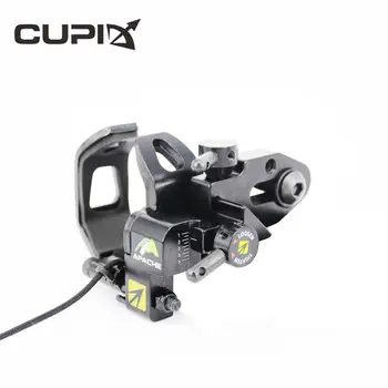 

Arrow and archery equipment composite bow and arrow landing pad carbon apache drop arrow pad without striking feather composite