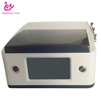 

Spider vein treatment machine 980nm diode vascular removal