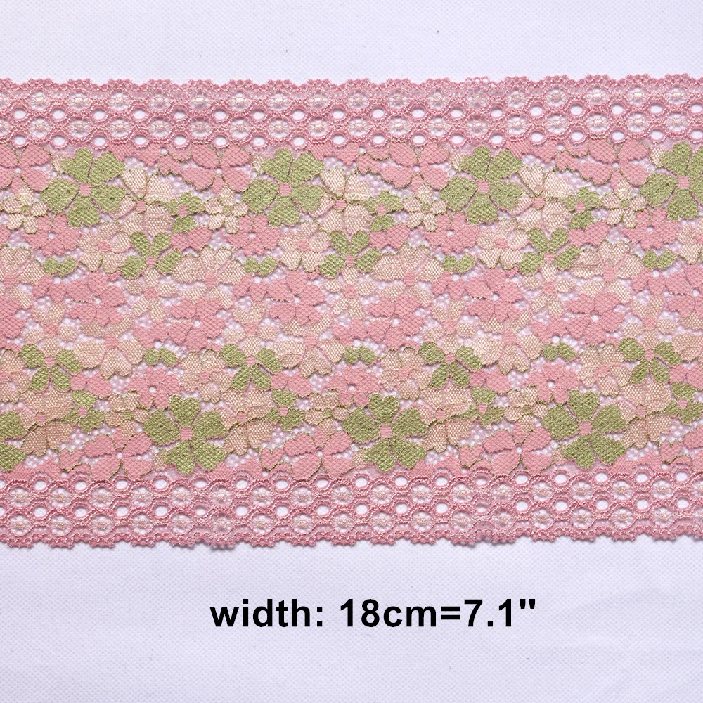 IMG_5463-1000_副本