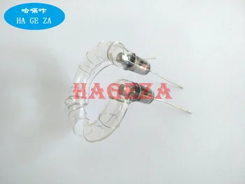

New power 1200W ring Flash Tube Xenon lamp Flashtube Repair Part SPEEDLIGHT temperature 5500K (kelvin)