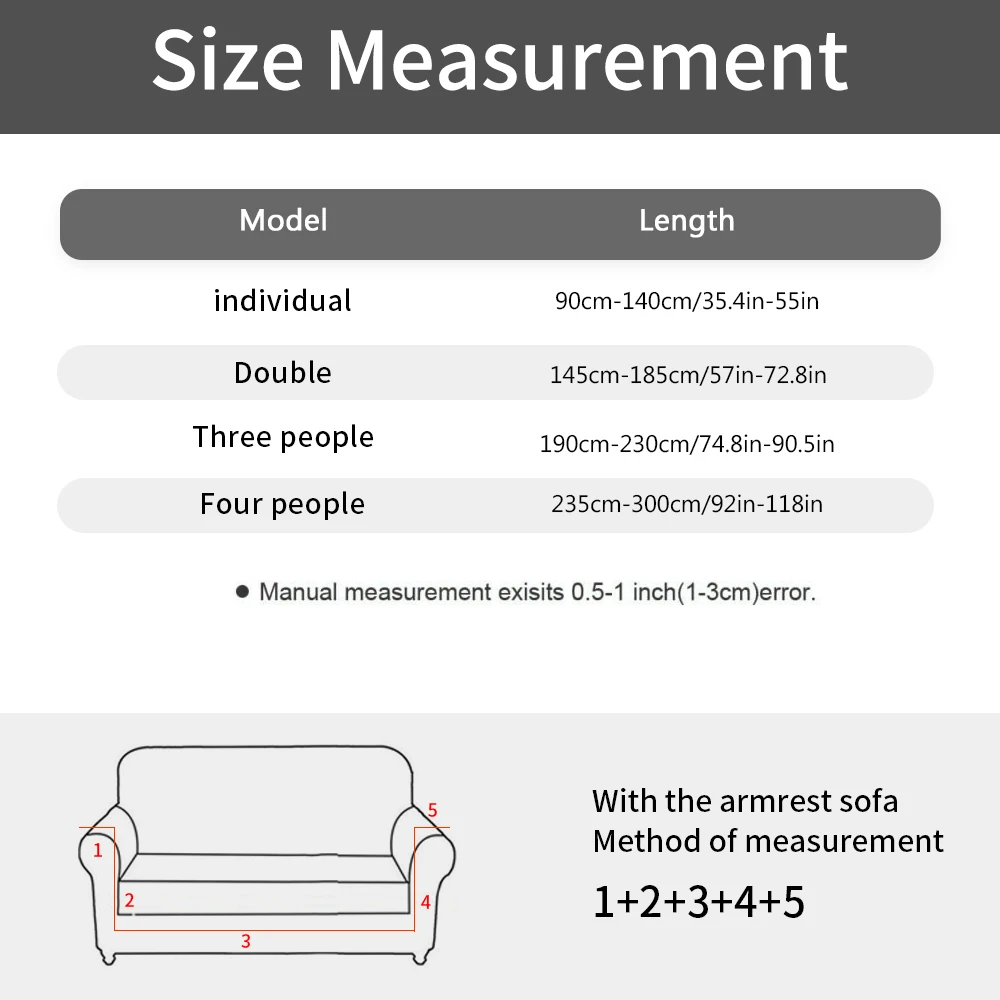 Растягивающиеся чехлы для диванов, секционные эластичные чехлы для диванов для гостиной, домашний чехол для дивана, L форма, чехол для кресла, декор для комнаты