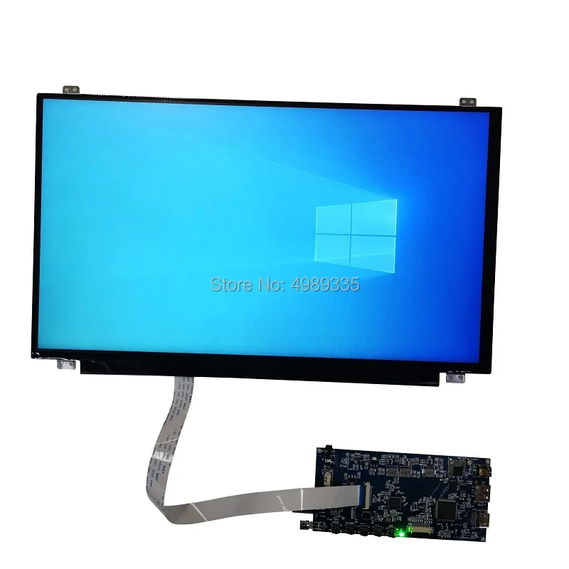   ÷  ŰƮ Ǯ   1920x1080ips , ȵ̵  ý, USB  
