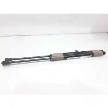 

689600W621 BOOT SHOCK ABSORBERS/PORTON TOYOTA YARIS