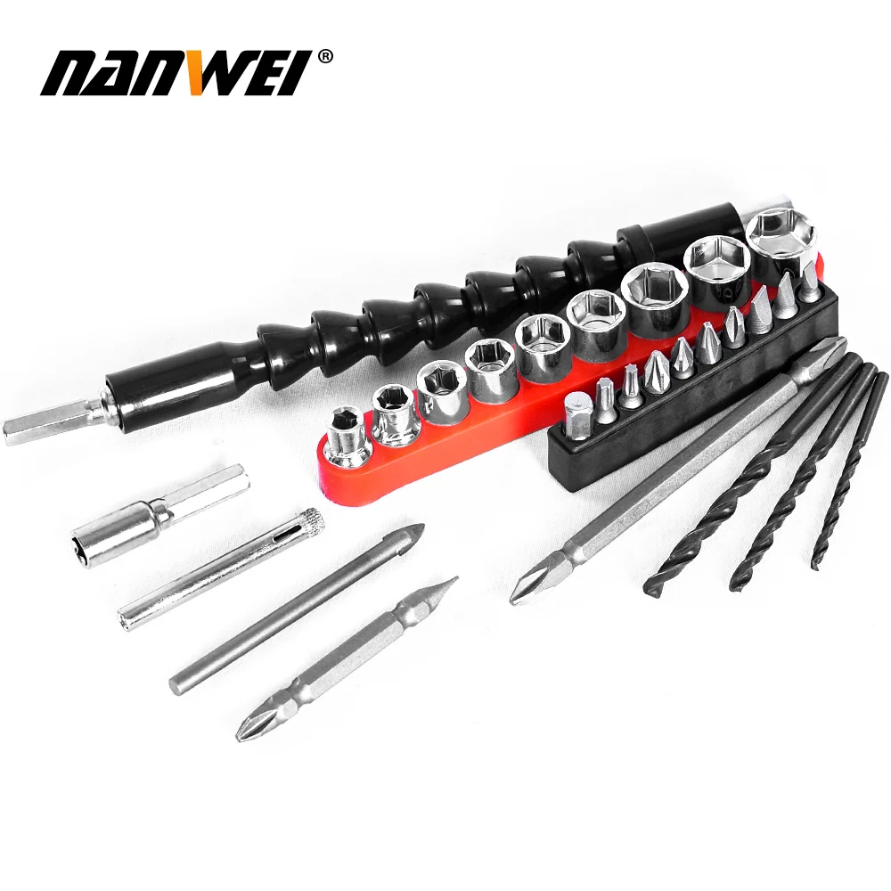 TWOTWINSTYLE Asymmetrical Lace Up Dress For Women