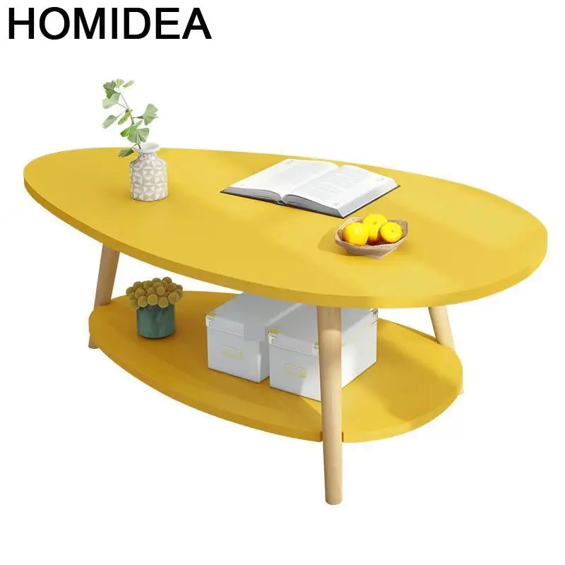 

Centro Tafel Stolik Kawowy Salontafel Meubel Individuales De Tavolo Auxiliar Living Room Mesa Basse Coffee Furniture Tea Table