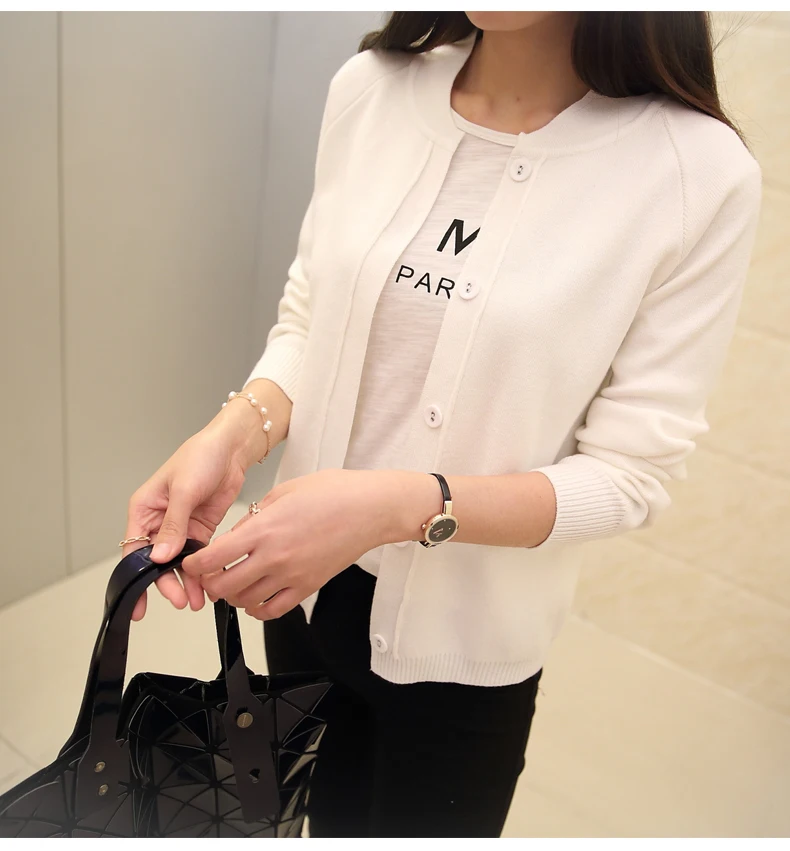 HTB1RA4xRXXXXXX_XVXXq6xXFXXXY