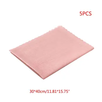 

Sky Window Glass Cleaning Cloth - JUST ADD Water No Detergents Needed U90C
