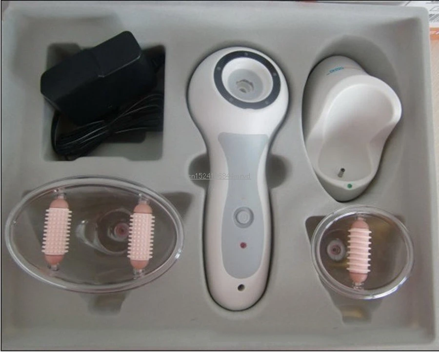 3466857783_664498855