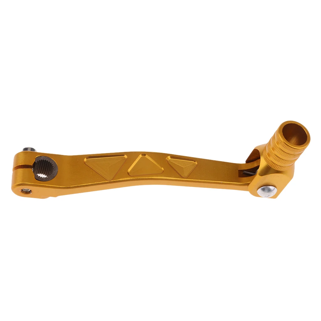 Gear Shifter Shift Lever For Honda XR CRF50 70 Dirt Bike SSR TaoTao