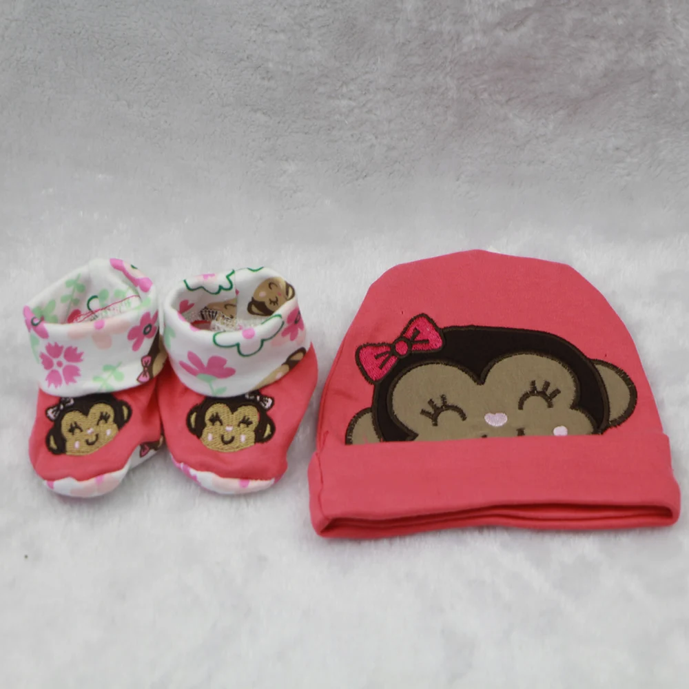Одежда для кукол D225 22~ 23 дюймов кукла Bebe Reborn куклы аксессуары девочка Реалистичная кукла реборн мода мальчик новорожденный младенец