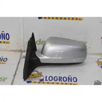 

LEFT REARVIEW MIRROR VOLKSWAGEN PASSAT SALOON (3B3)