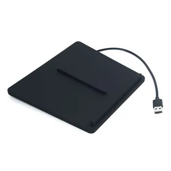 

1pc Wireless Charger Dual USB Port Car Fast Charging Accessories Electronics New