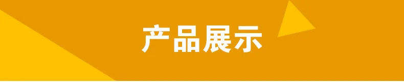 Beidou gps локатор беспроводной сильный магнитный длительное время ожидания 3 года IP65 Водонепроницаемый поддержка OEM
