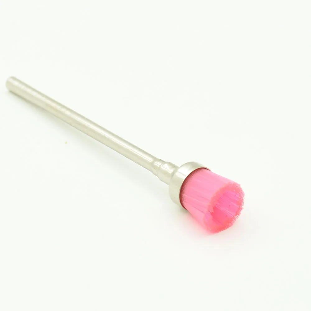 nail bits tools 3/3" керамическое сверло для ногтей для педикюра, электрические сверла для маникюра, фрезы для ногтей, инструменты для удаления акрилового геля, лак для ногтей - Цвет: nail bits tools