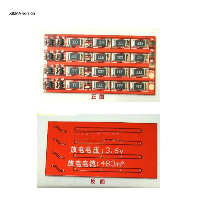 QQ截图20190330173353