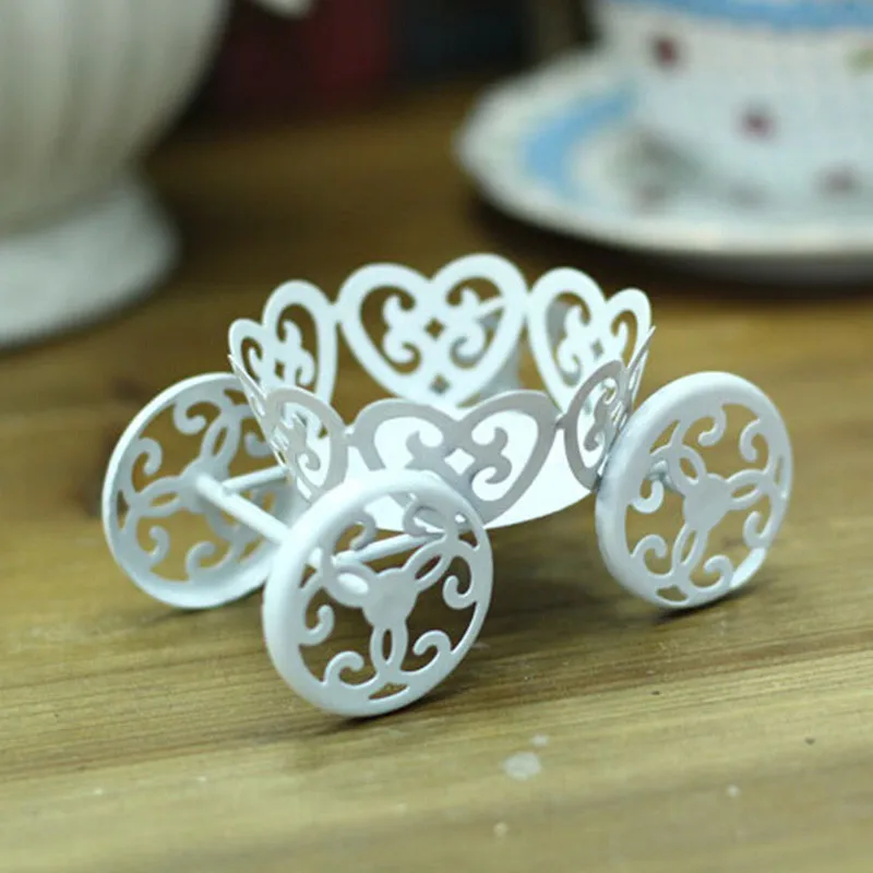 HTB1pq8qNXXXXXb8XpXXq6xXFXXXP