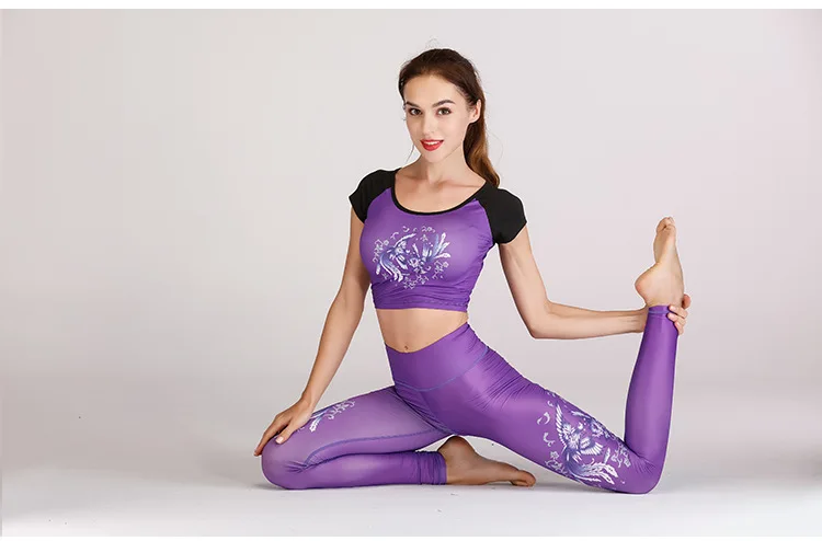 yoga women set (1)