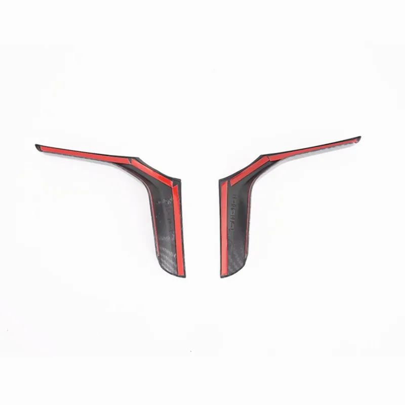 10930833312_2125546727