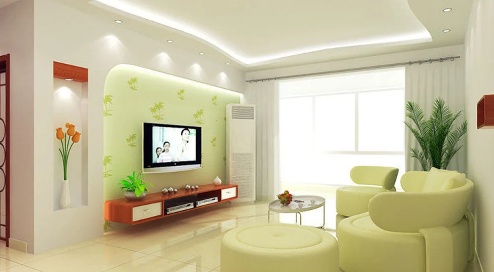 LD0084 (3)