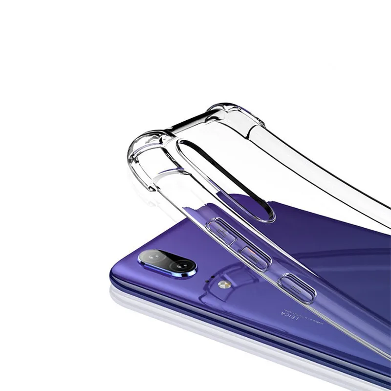 Soft-TPU-Shockproof-Case-For-Huawei-P20-Lite-P20-Pro-P30-Mate20-Lite-Mate30-Pro-Case(4)