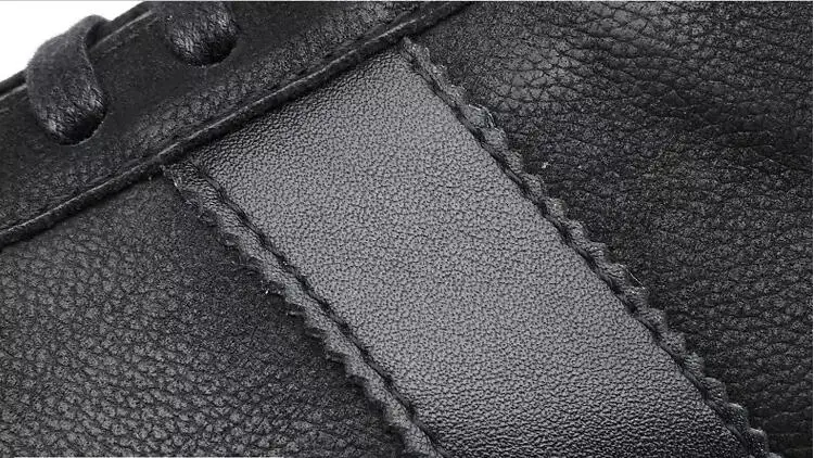 QQ截图20200916091053