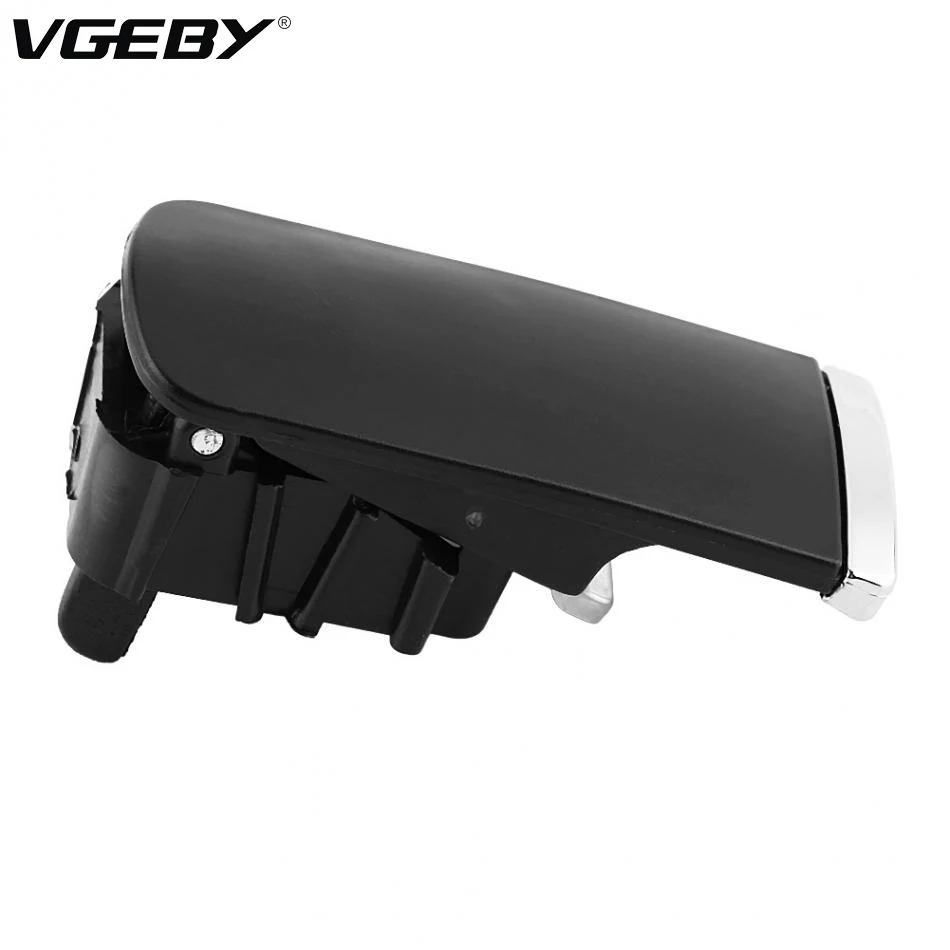 Left Hand Drive Glove Box Lid Handle Puller for Audi A4 8E B6 B7 2001