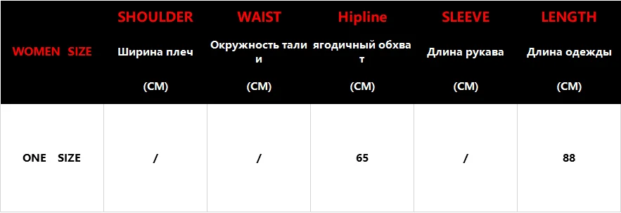 Новинка, осенне-зимнее черное свободное платье с отворотом и длинным рукавом, с неровным подолом, плиссированное Бандажное платье из двух частей, женская мода, рождественские подарки