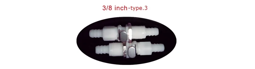 3-8-3