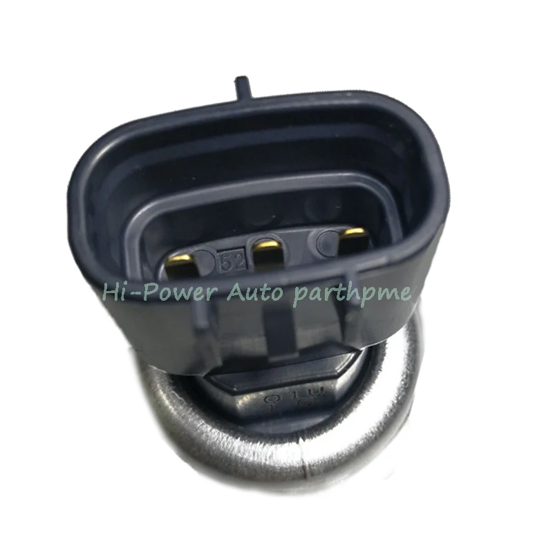 Датчик давления кондиционера OEM 499000-7880 88719-33020 для Toyota Scion Lexus 2006- A/C 4990007880 8871933020