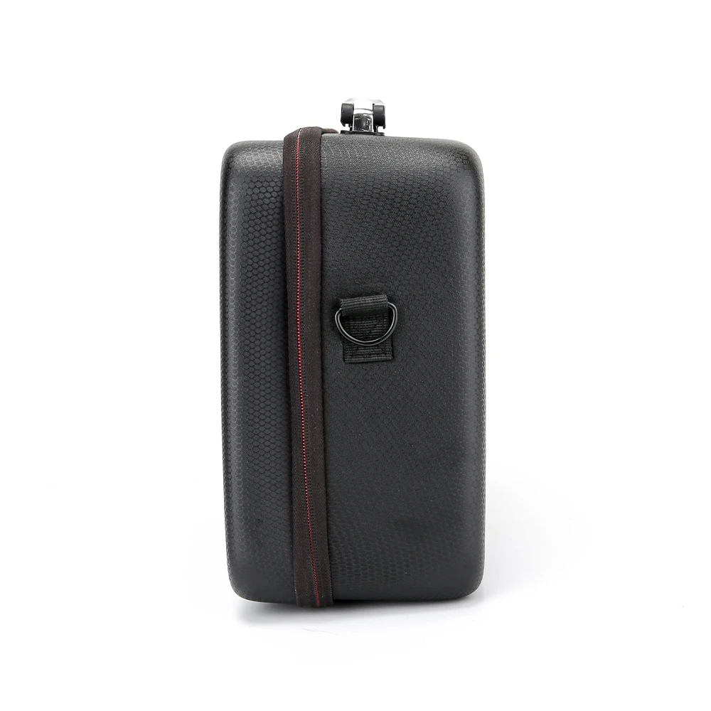 Чехол для переноски Zhiyun Weebill-s, сумка для хранения, защитная сумка, ручной держатель для Zhiyun Weebill-s, аксессуары
