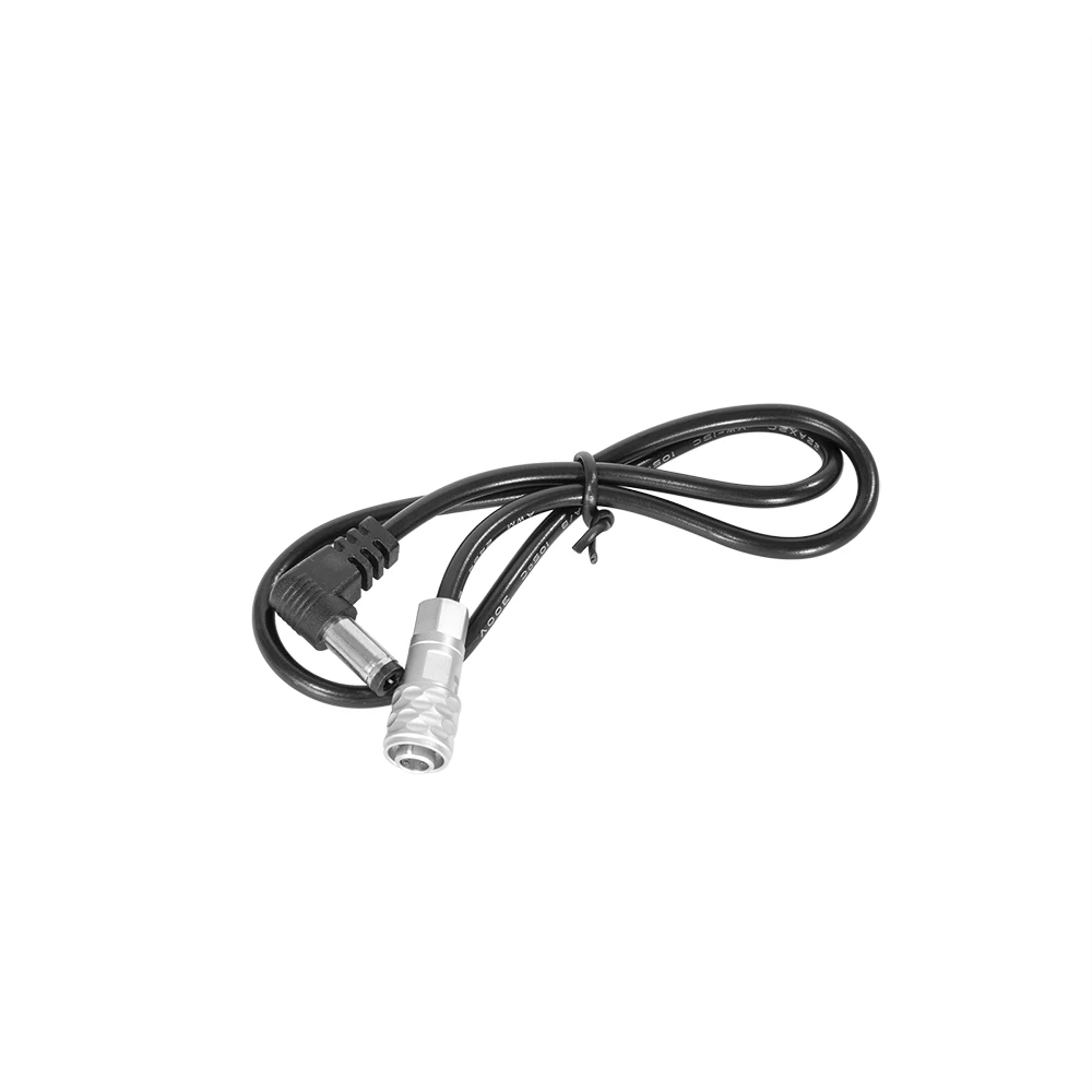 Pinos para Bmpcc Dc5525 para Cabo de Carregamento de 2 Smallrig 4k - 6k 2920 - Image 2