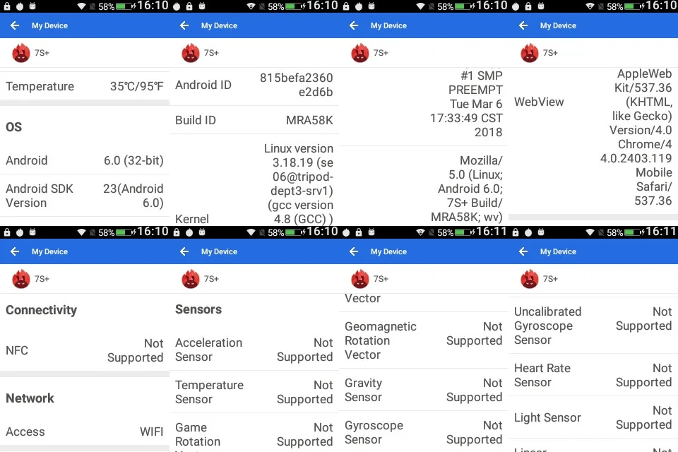 IP68 водонепроницаемый мобильный телефон 4000 мАч Zello Walkie Talkie Android 6,0 gps 4G Прочный смартфон четырехъядерный 1 Гб+ 8 Гб Две SIM F40