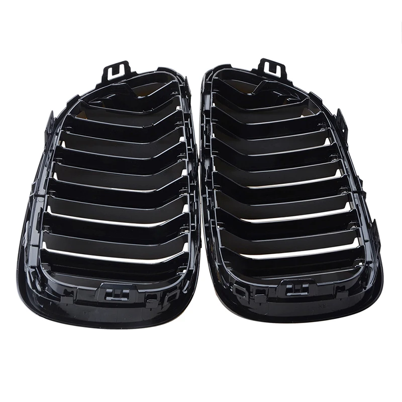   Ű ׸,   Ÿ ׸, BMW 2 ø F22 F23 F87 M2  , 2014 - 2018 ڵ ׼ Ʃ