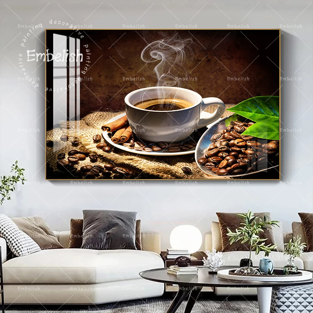 Eve jogo on-line poster bar café sala de estar sala de jantar parede  pinturas decorativas decoração para casa 42*30cm - AliExpress