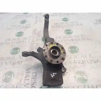 

STEERING KNUCKLE FRONT RIGHT ALFA ROMEO 166 2.4 JTD 20V Distinctive [14447753]