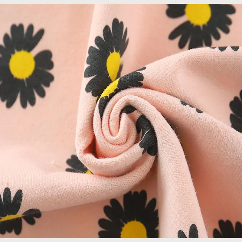 18153827518_1486064293