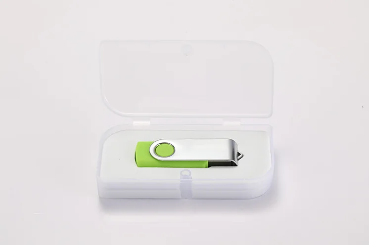 Индивидуальные Популярные USB, лучшие для деловых подарков Корпоративные Подарки, эксклюзивные подарки