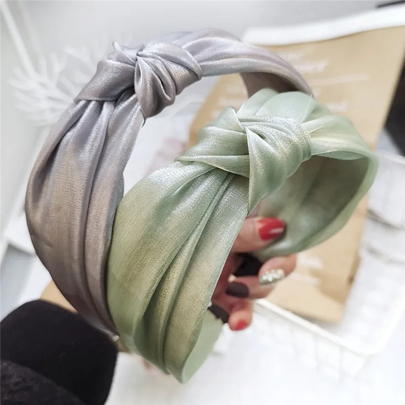 10756265587_105216488