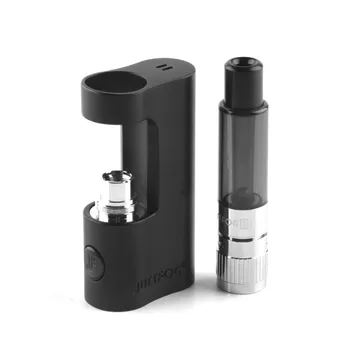 

Original Justfog P14A Starter Kit Vaporizer 900mah Battery Mod P14A Clearomizer Atomizer 1.6ohm Coil Electronic Cigarette Kit