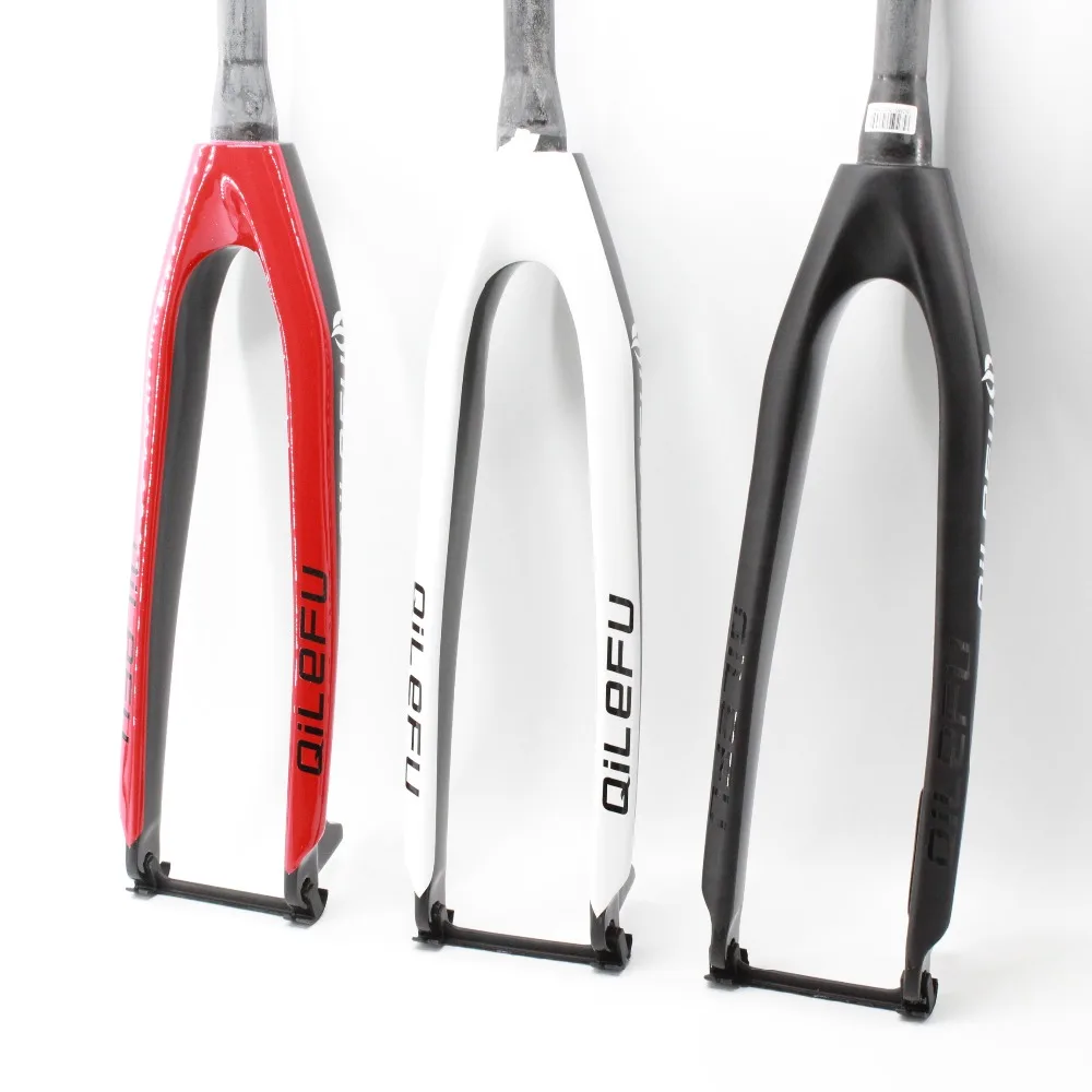 fork-54-61